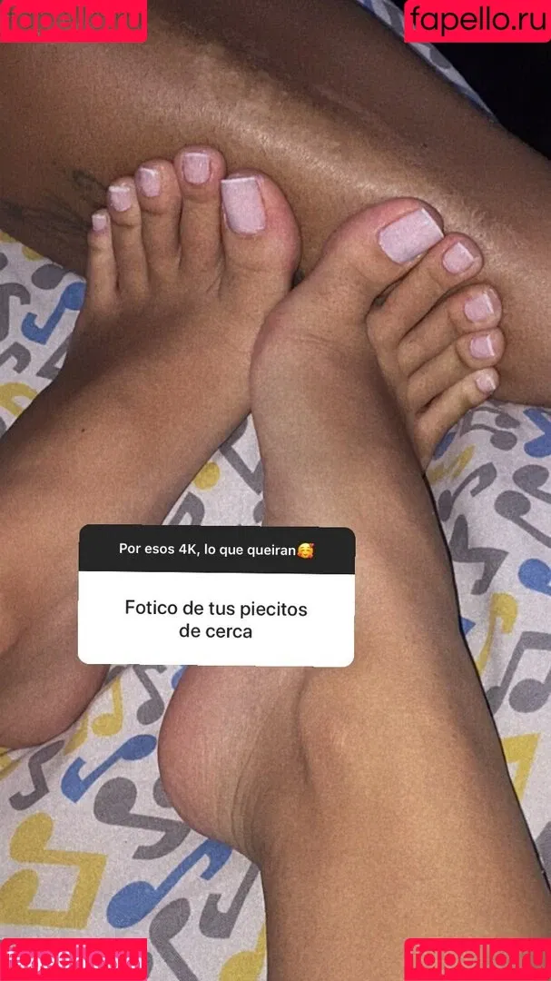 Angie Lopez Onlyfans Photo Gallery 