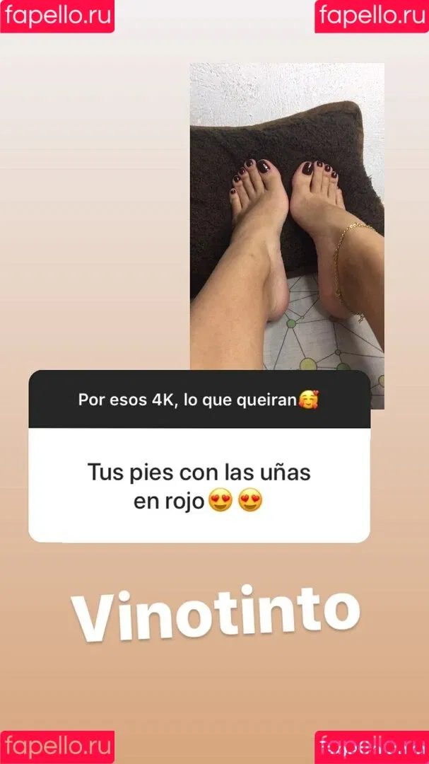 Angie Lopez Onlyfans Photo Gallery 