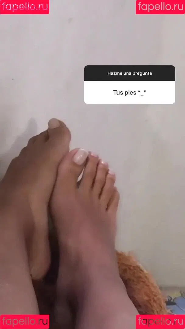 Angie Lopez Onlyfans Photo Gallery 