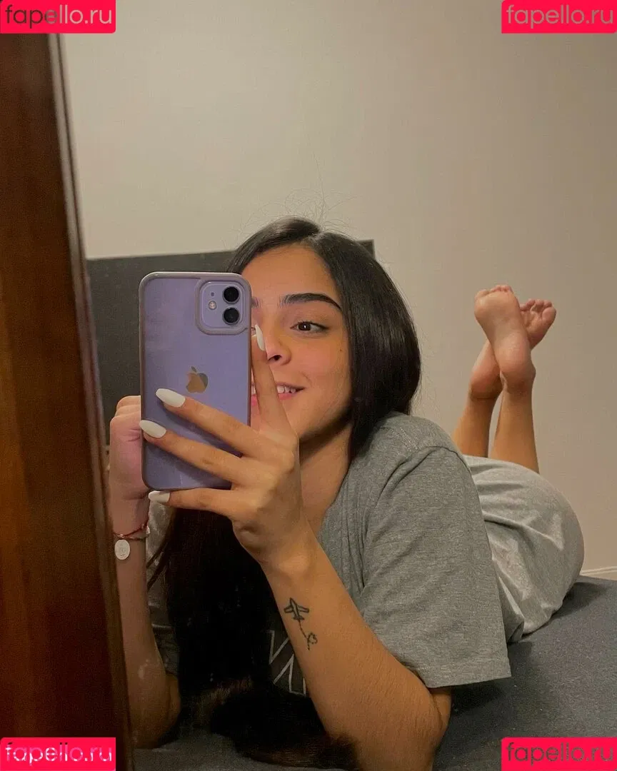 Angie Lopez Onlyfans Photo Gallery 