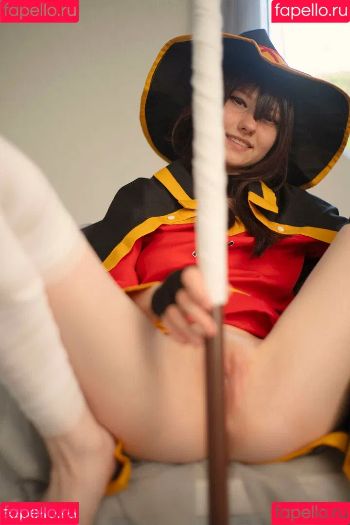 little_emo_kitten Onlyfans Photo Gallery 
