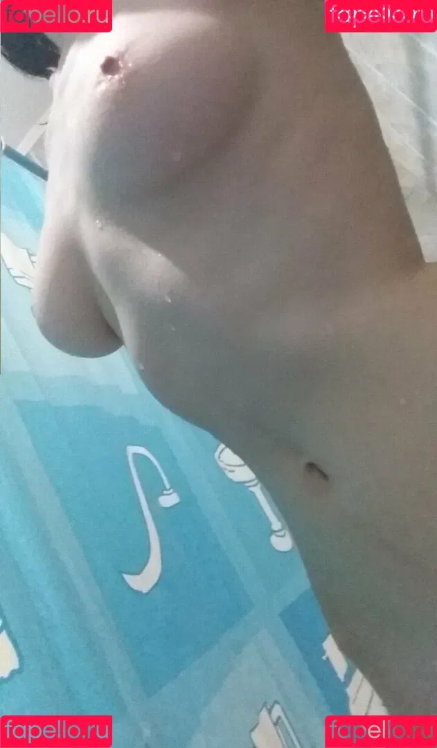 little_emo_kitten Onlyfans Photo Gallery 