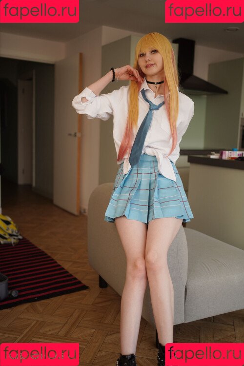 little_emo_kitten Onlyfans Photo Gallery 