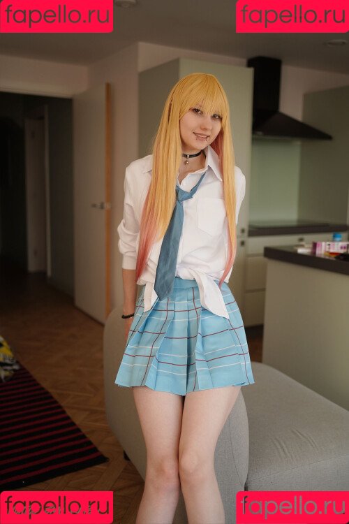 little_emo_kitten Onlyfans Photo Gallery 