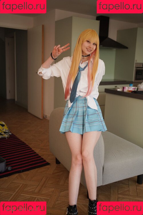 little_emo_kitten Onlyfans Photo Gallery 