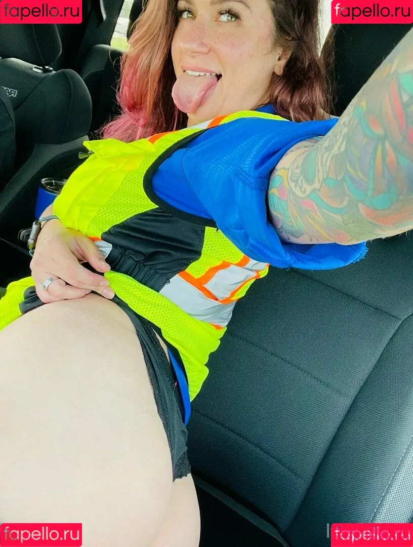ITSJESSID Onlyfans Photo Gallery 