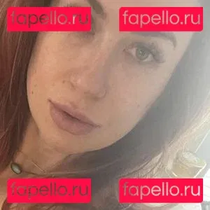 ITSJESSID Onlyfans Photo Gallery 