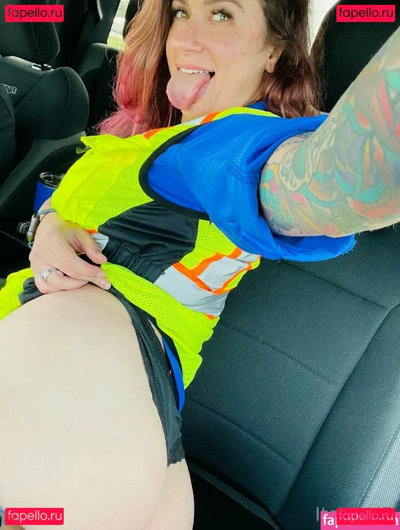 ITSJESSID Onlyfans Photo Gallery 