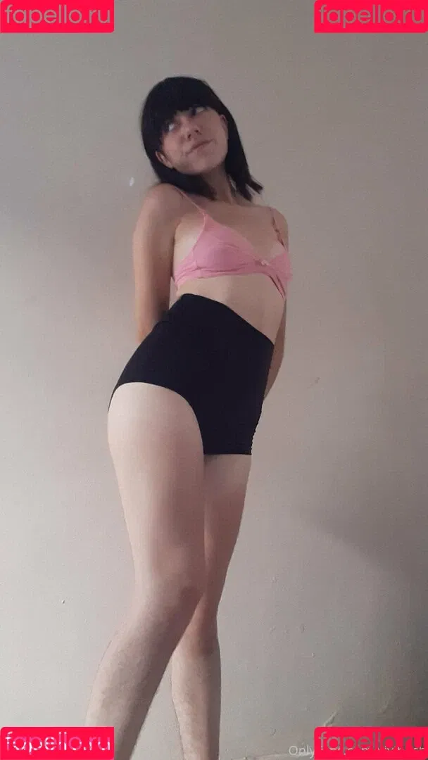 vivibush Onlyfans Photo Gallery 