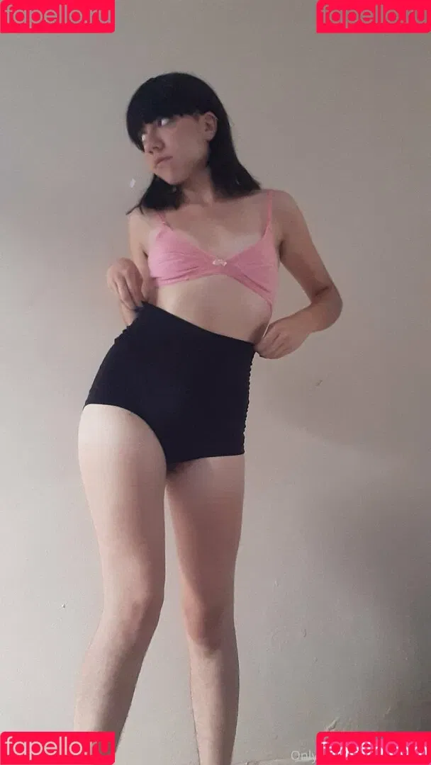 vivibush Onlyfans Photo Gallery 