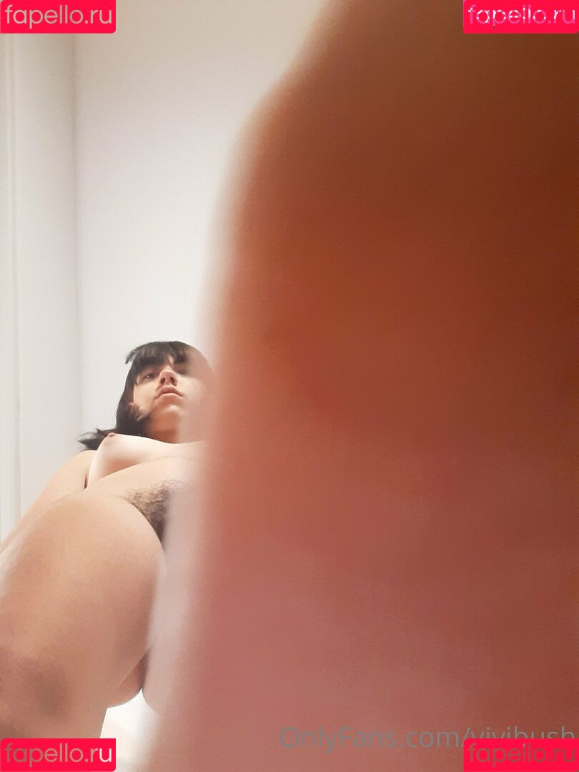 vivibush Onlyfans Photo Gallery 