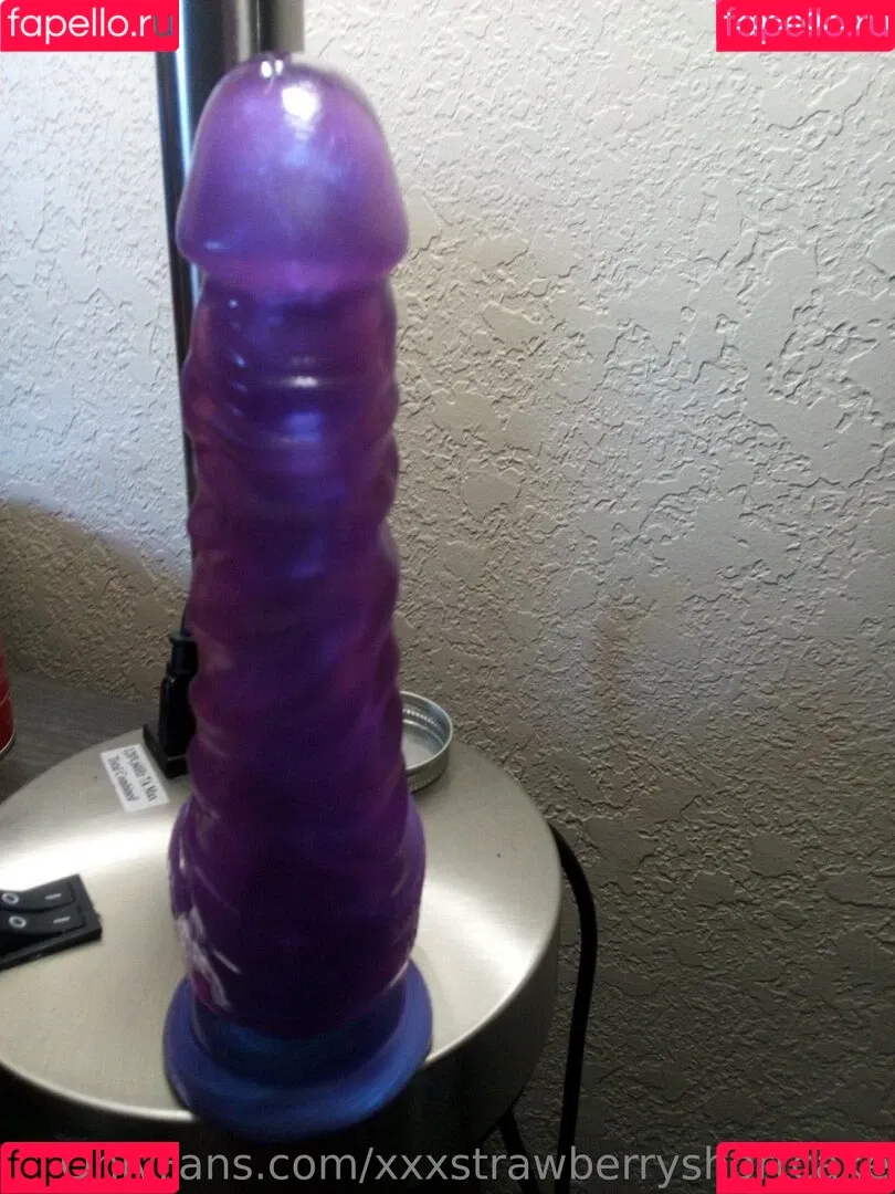 xxxstrawberryshortcake Onlyfans Photo Gallery 