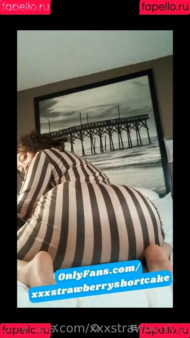 xxxstrawberryshortcake Onlyfans Photo Gallery 