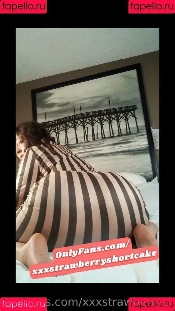 xxxstrawberryshortcake Onlyfans Photo Gallery 