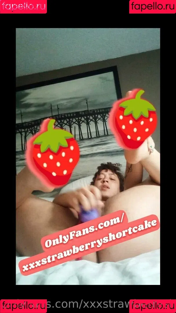 xxxstrawberryshortcake Onlyfans Photo Gallery 