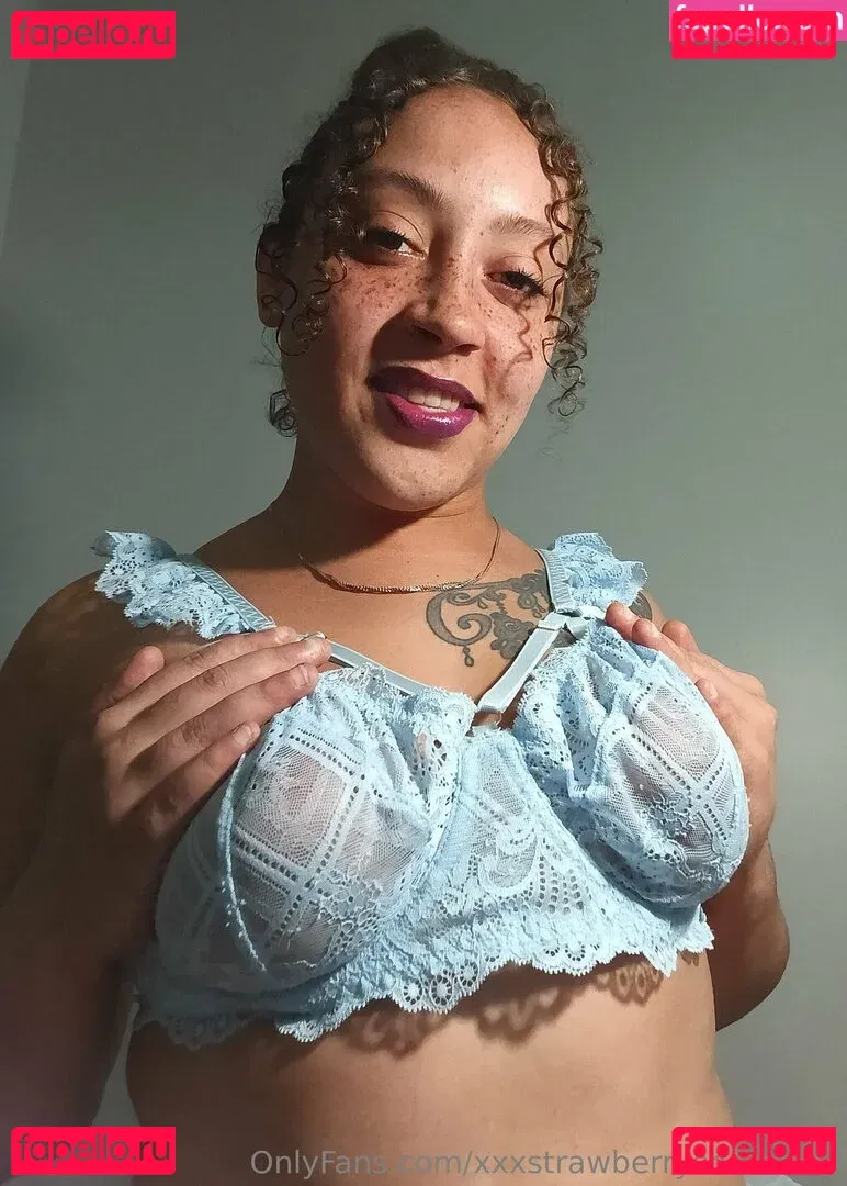 xxxstrawberryshortcake Onlyfans Photo Gallery 