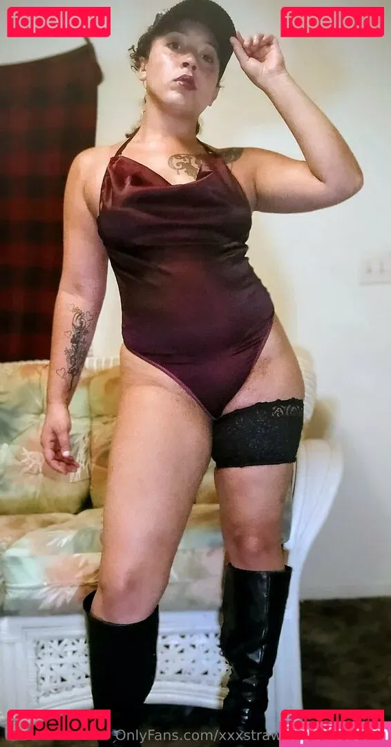 xxxstrawberryshortcake Onlyfans Photo Gallery 