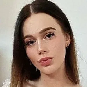 alexishealyfree Onlyfans Photo Gallery 