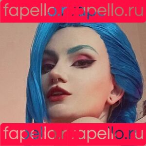 TatsuiTyan Onlyfans Photo Gallery 