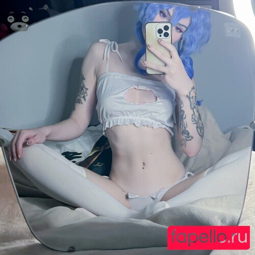 TatsuiTyan Nude Onlyfans Photo 11