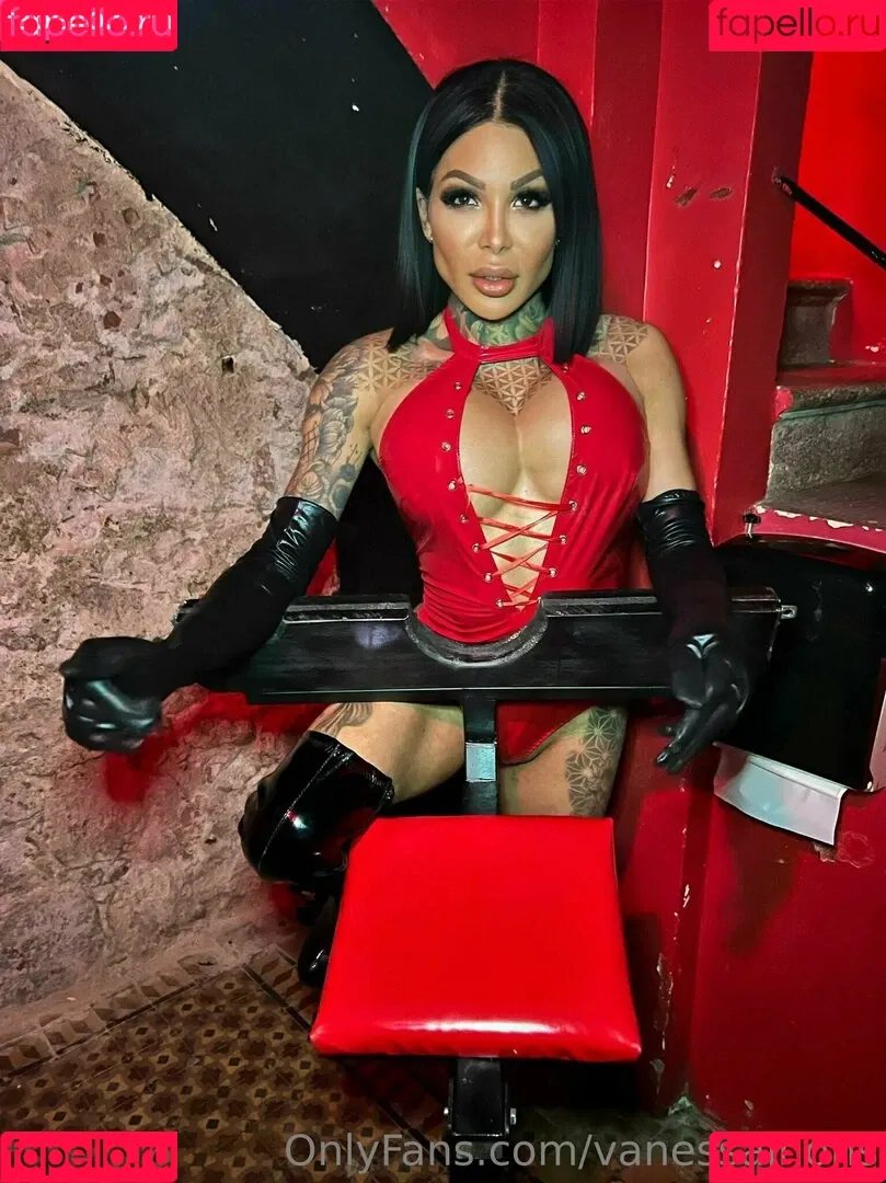 vanessajhons Onlyfans Photo Gallery 