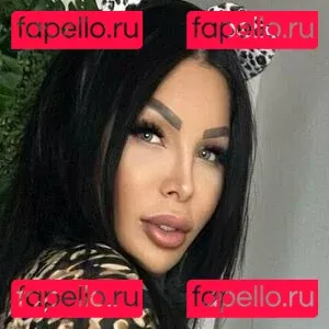 vanessajhons Onlyfans Photo Gallery 