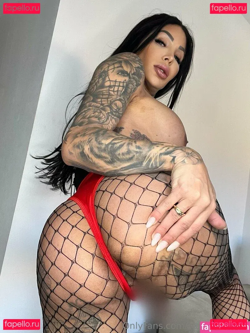 vanessajhons Onlyfans Photo Gallery 