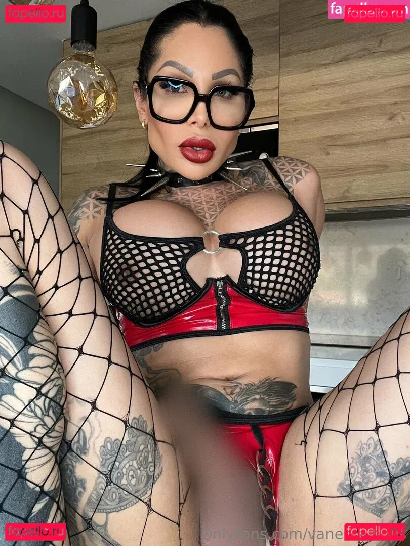 vanessajhons Onlyfans Photo Gallery 
