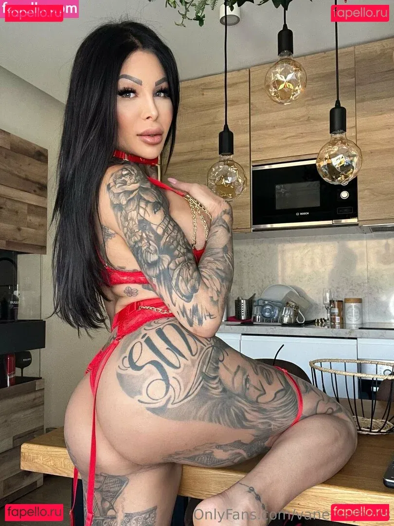 vanessajhons Onlyfans Photo Gallery 