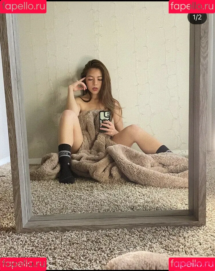 Janasmyle Onlyfans Photo Gallery 