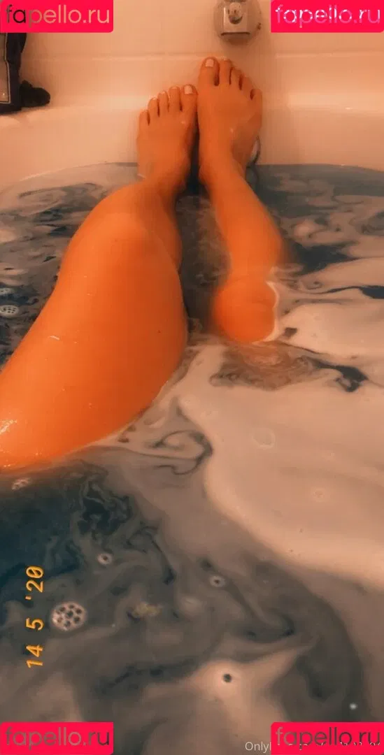 Janasmyle Onlyfans Photo Gallery 