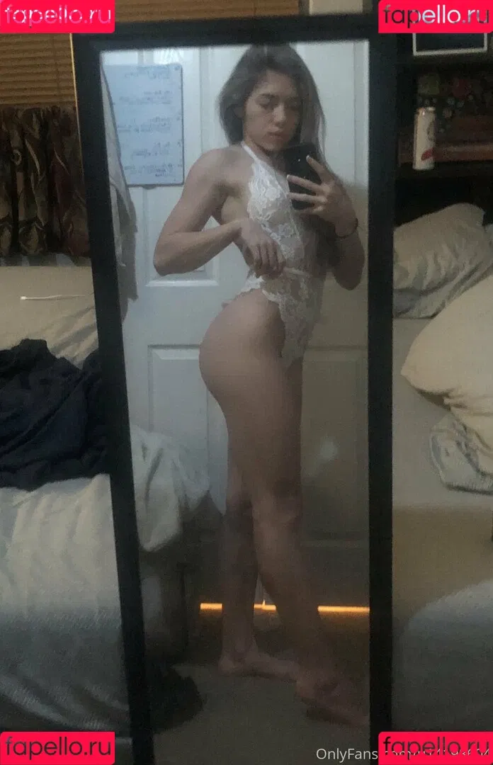 Janasmyle Onlyfans Photo Gallery 
