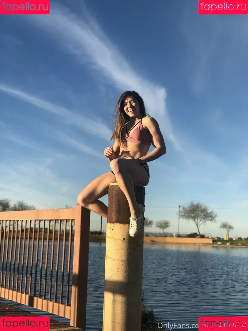Janasmyle Onlyfans Photo Gallery 