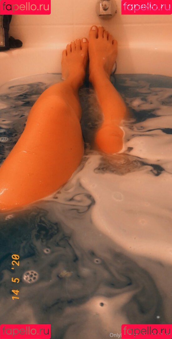 Janasmyle Nude Onlyfans Photo 87