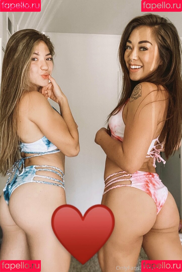 Janasmyle Nude Onlyfans Photo 77