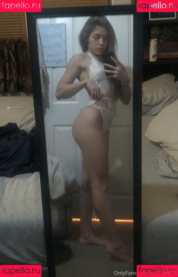 Janasmyle Nude Onlyfans Photo 68