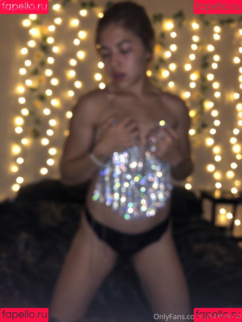Janasmyle Nude Onlyfans Photo 54