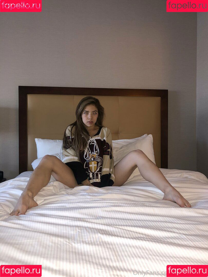 Janasmyle Onlyfans Photo Gallery 