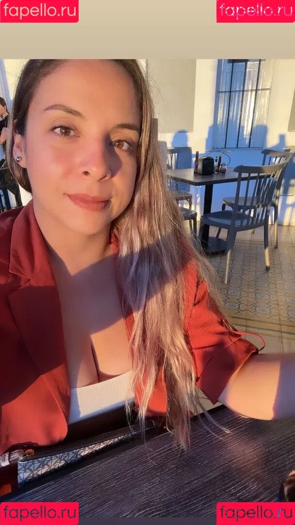 Lucero Onlyfans Photo Gallery 