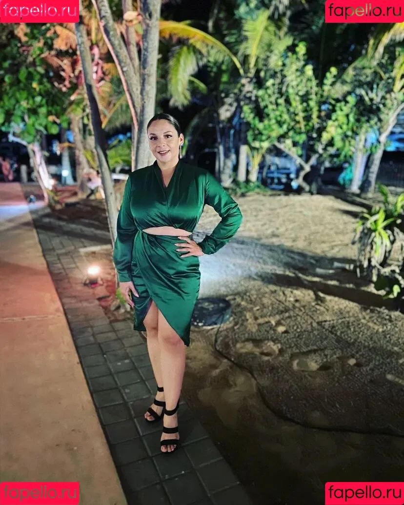 Lucero Onlyfans Photo Gallery 