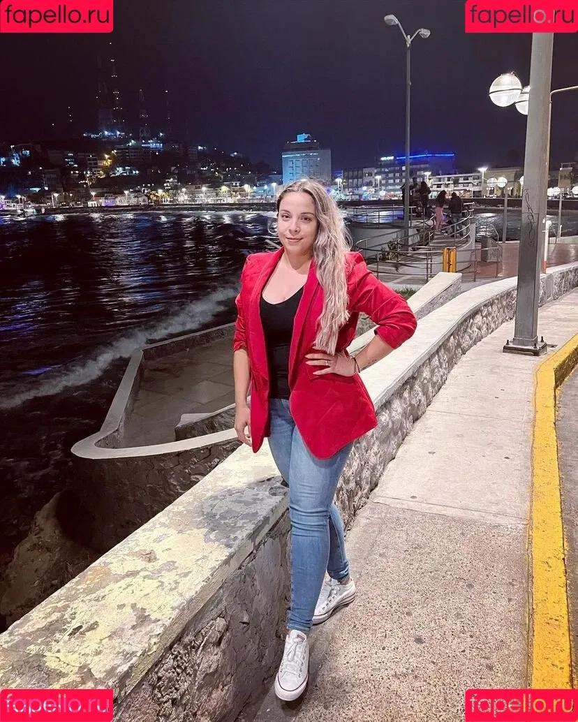 Lucero Onlyfans Photo Gallery 