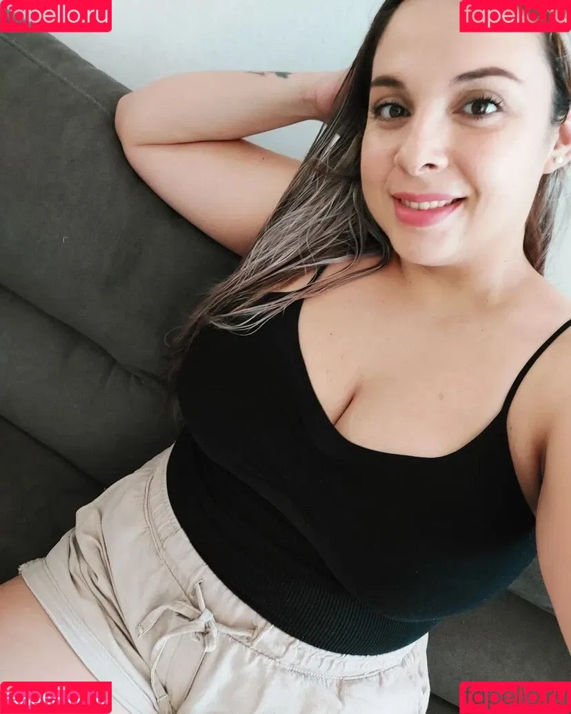 Lucero Onlyfans Photo Gallery 