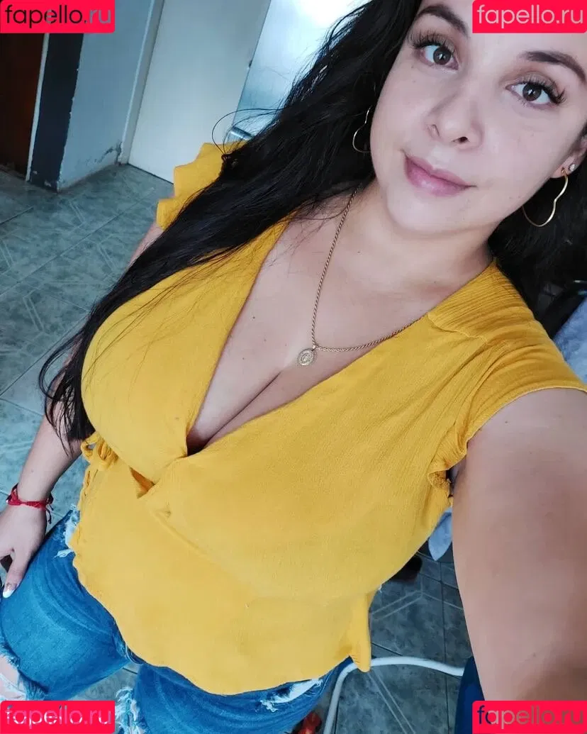 Lucero Onlyfans Photo Gallery 