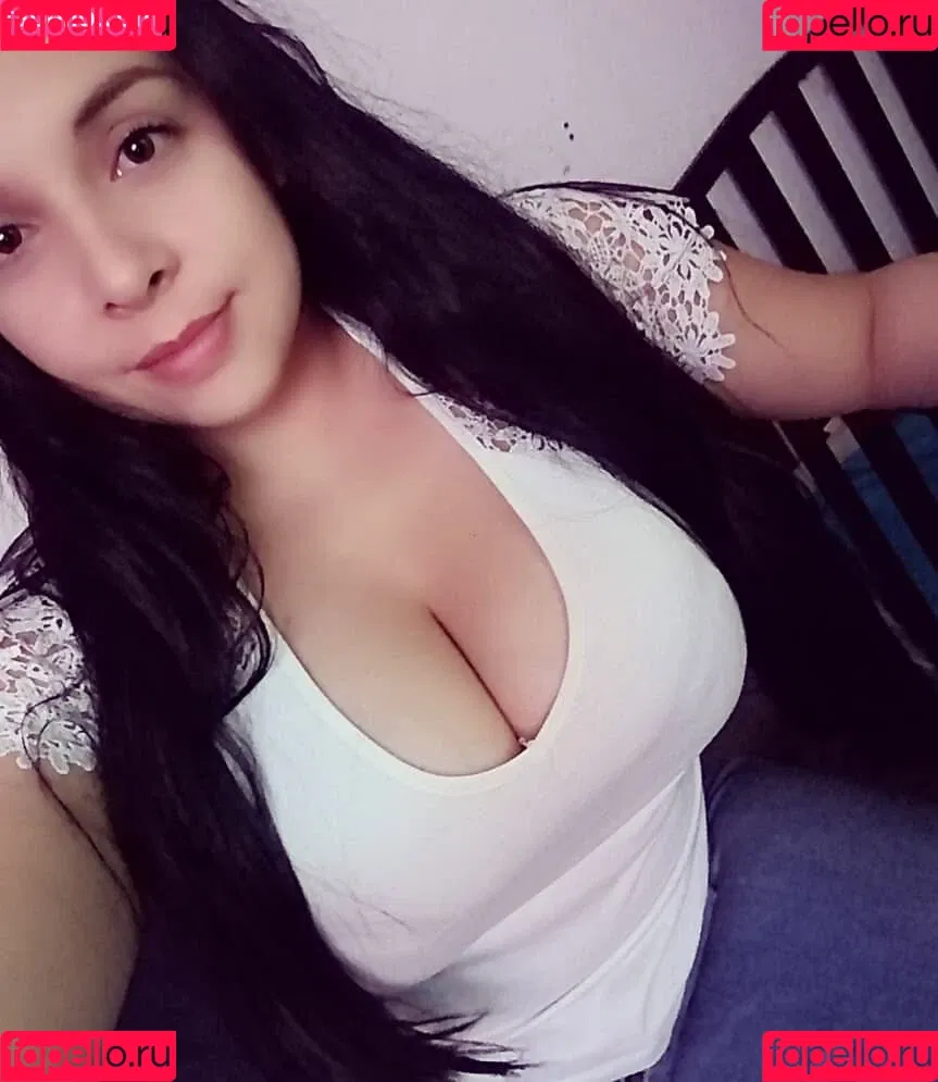 Lucero Onlyfans Photo Gallery 