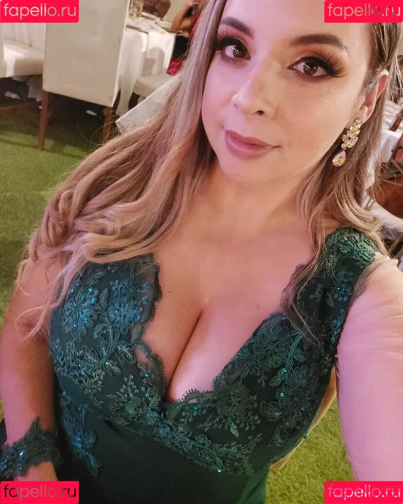 Lucero Onlyfans Photo Gallery 