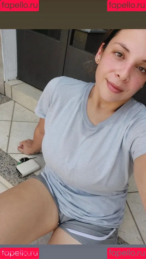 Lucero Onlyfans Photo Gallery 
