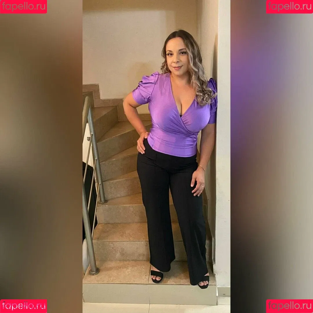 Lucero Onlyfans Photo Gallery 