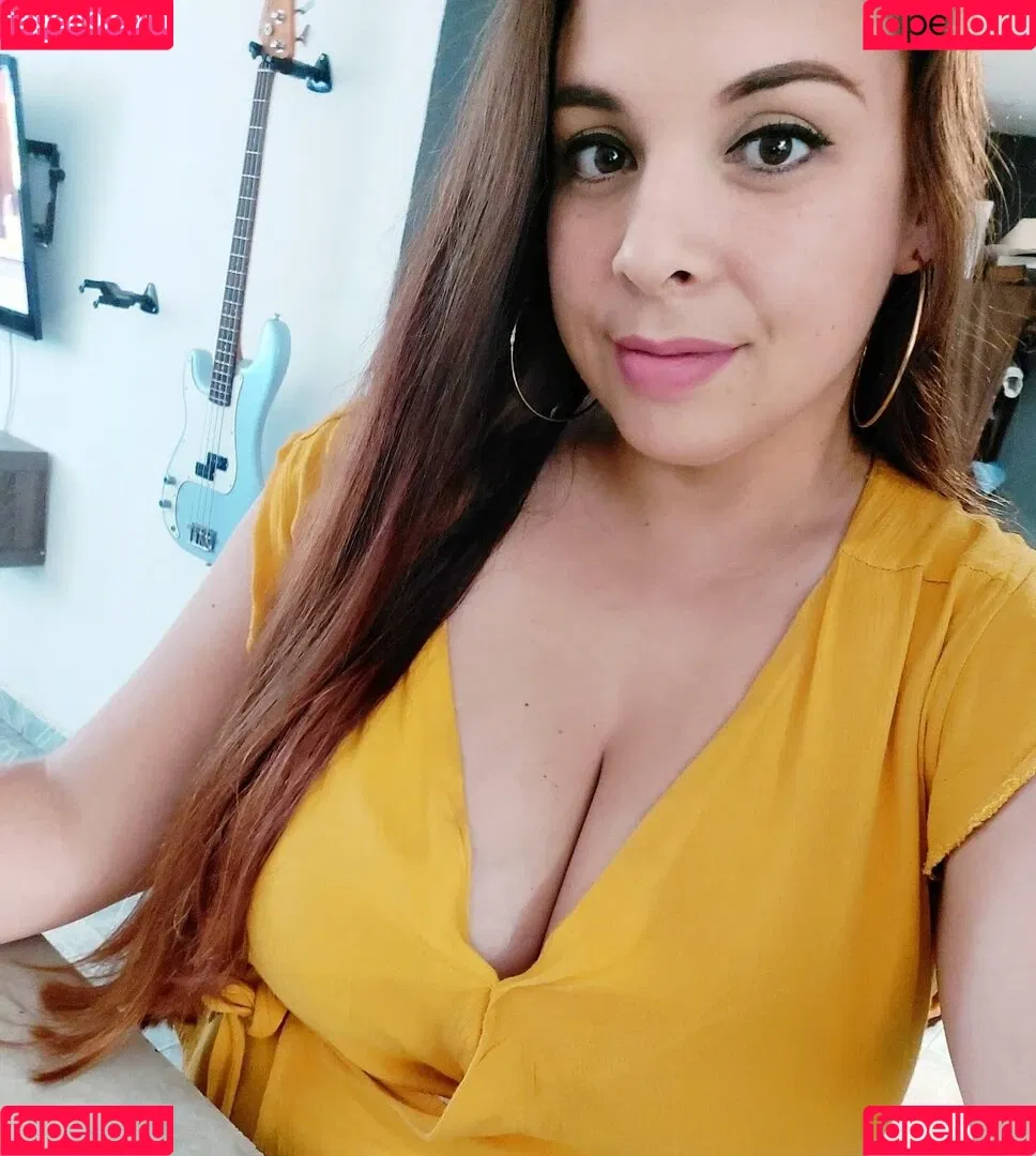 Lucero Onlyfans Photo Gallery 