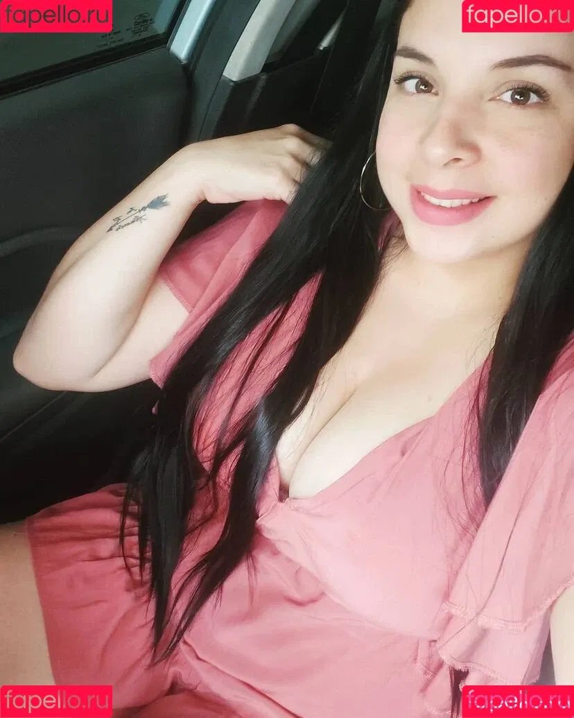 Lucero Onlyfans Photo Gallery 