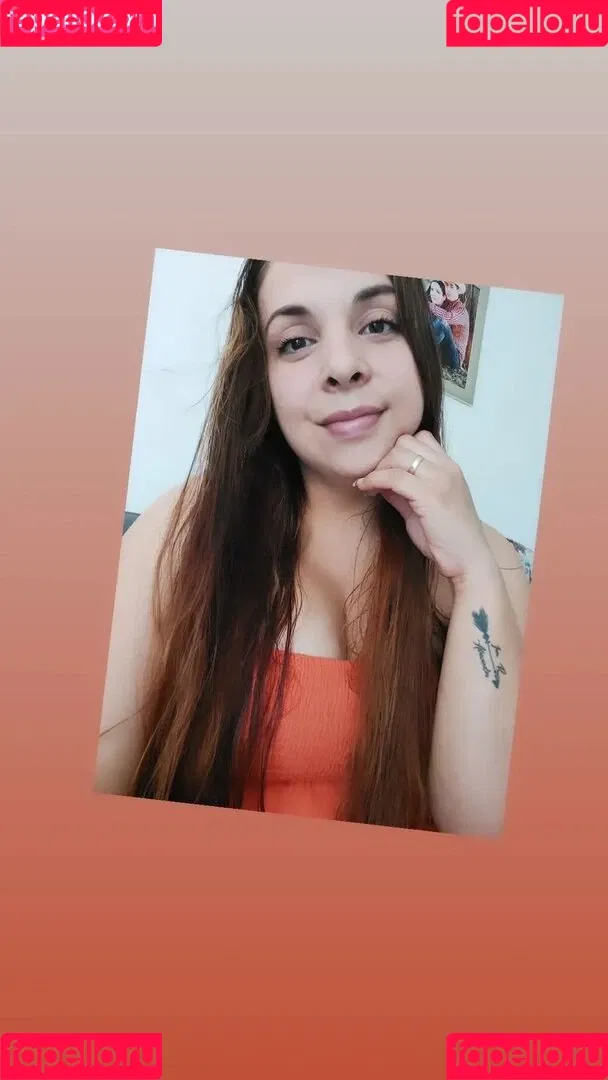 Lucero Onlyfans Photo Gallery 